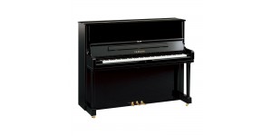 Les pianos Yamaha U1 et U3 d'occasion Les pianos Yamaha U1 et U3 d'occasion